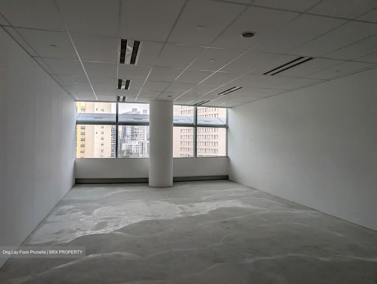 Mount Elizabeth Novena Hospital (D12), Retail #594030661